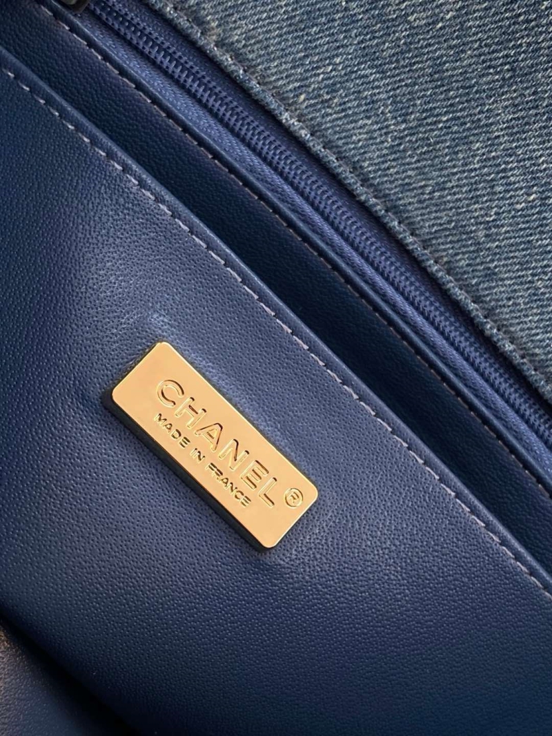 Ch**el cf series bags